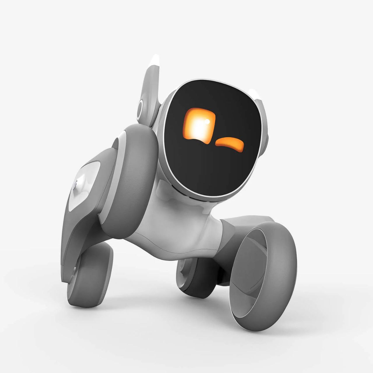 Loona Smart Robot Pet